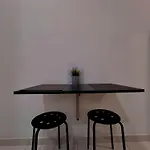 Legacy Inn Studio Fourteen